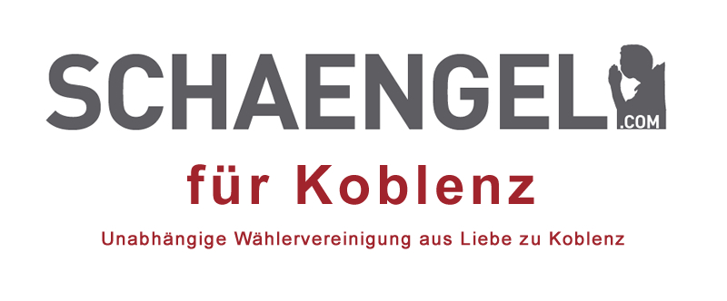 Logo Schaengel.com